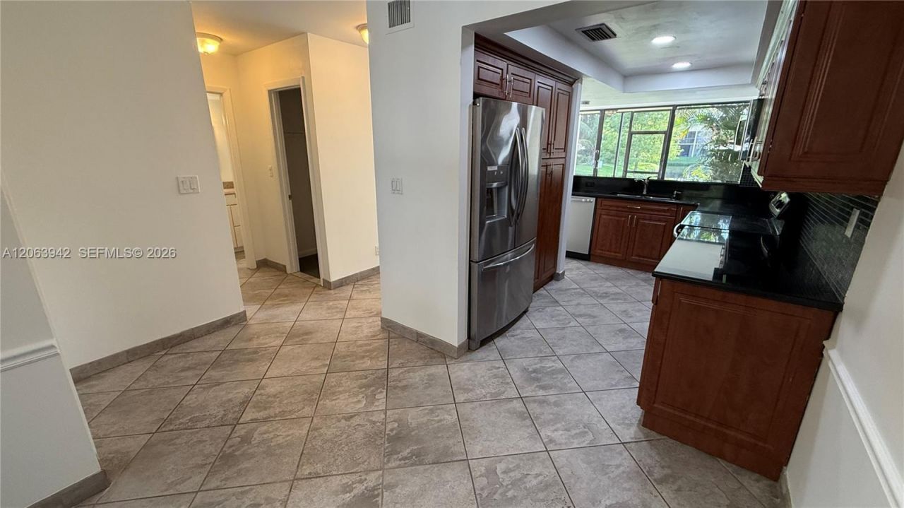 2961 SW 87th Ave, Unit 301, Davie, FL 33328 Photo