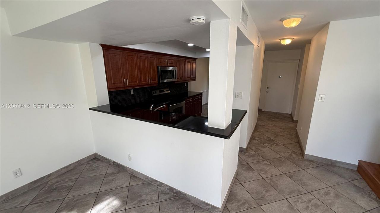 2961 SW 87th Ave, Unit 301, Davie, FL 33328 Photo