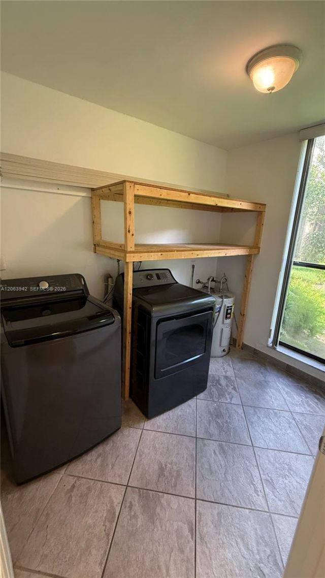 2961 SW 87th Ave, Unit 301, Davie, FL 33328 Photo