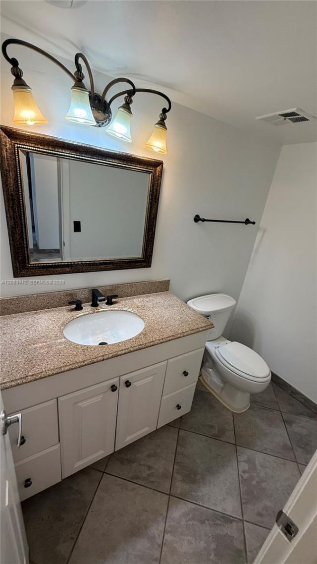 2961 SW 87th Ave, Unit 301, Davie, FL 33328 Photo