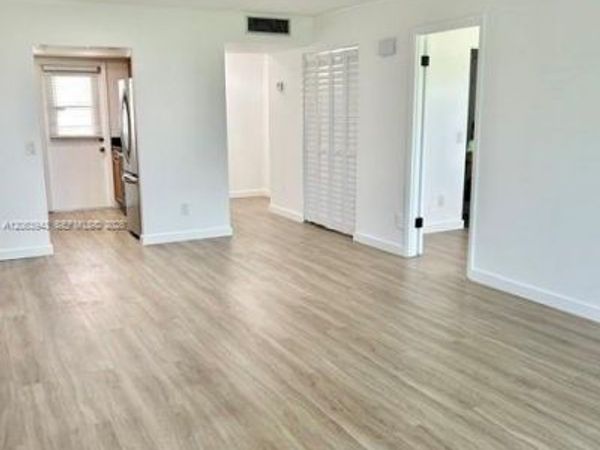 2431 SW 82nd Ave , Unit 204, Davie, FL 33324