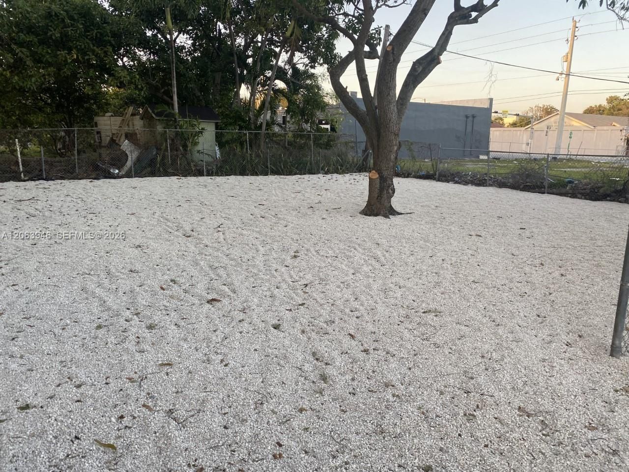217 NW 48th St, Unit 2, Miami, FL 33127 Photo