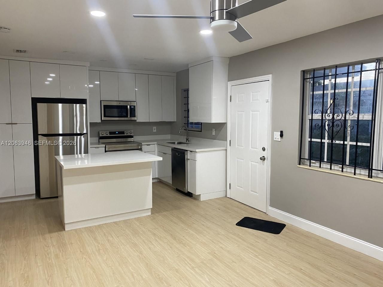 217 NW 48th St, Unit 2, Miami, FL 33127 Photo