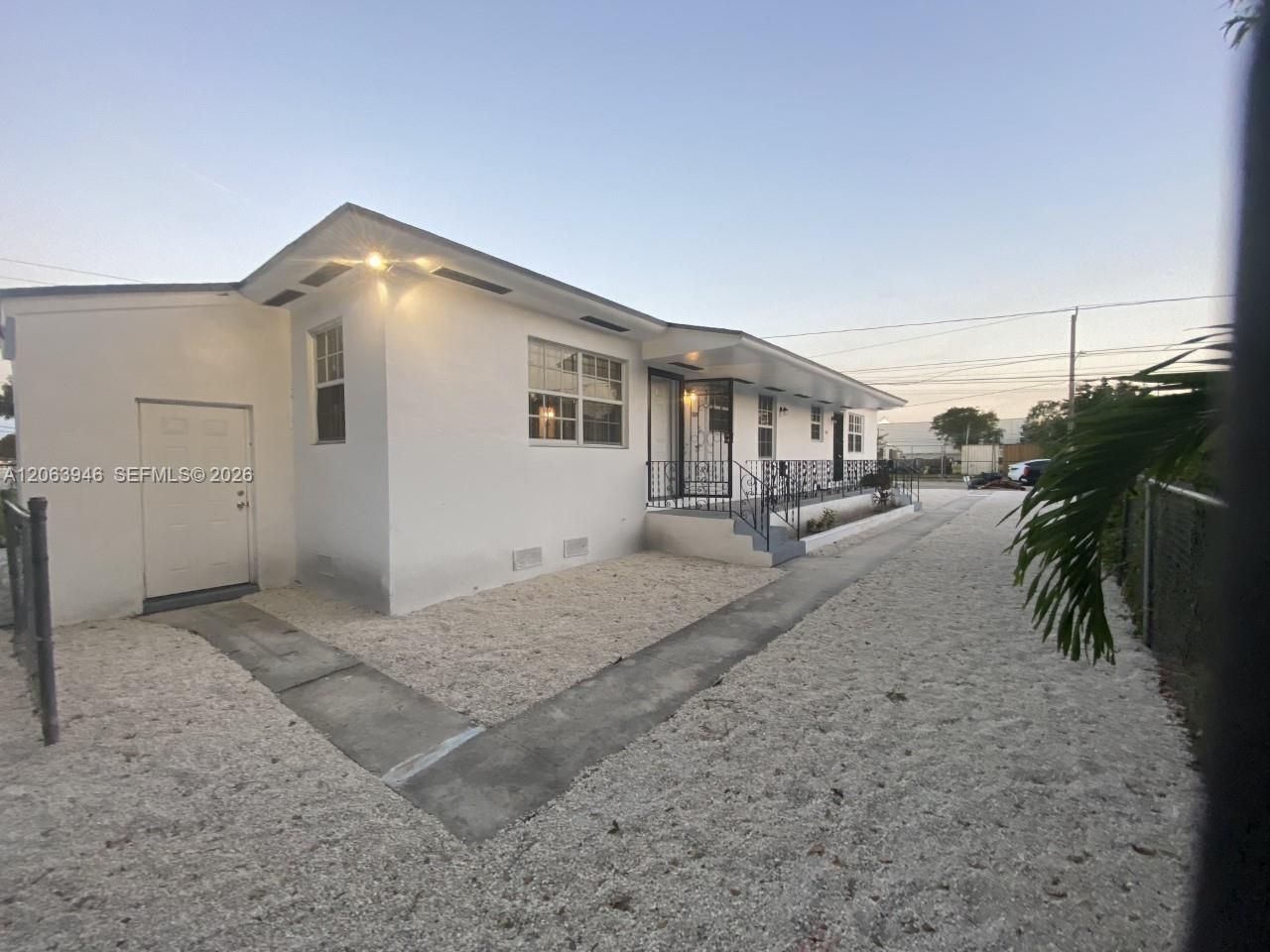 217 NW 48th St, Unit 2, Miami, FL 33127 Photo