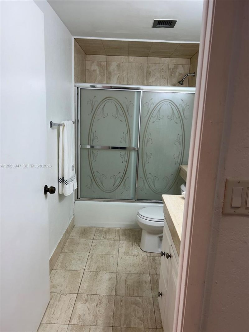 700 Biltmore Way , Unit 215, Coral Gables, FL 33134 Photo