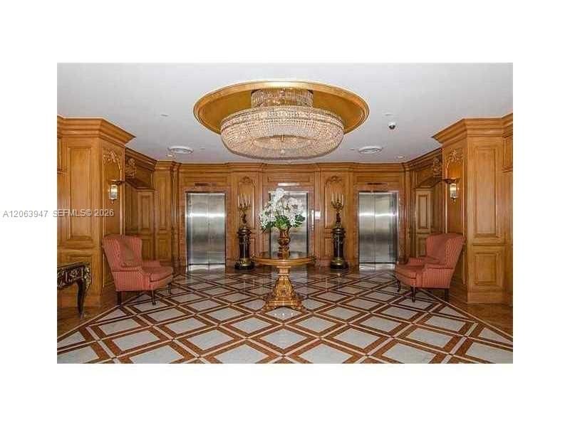 700 Biltmore Way , Unit 215, Coral Gables, FL 33134 Photo