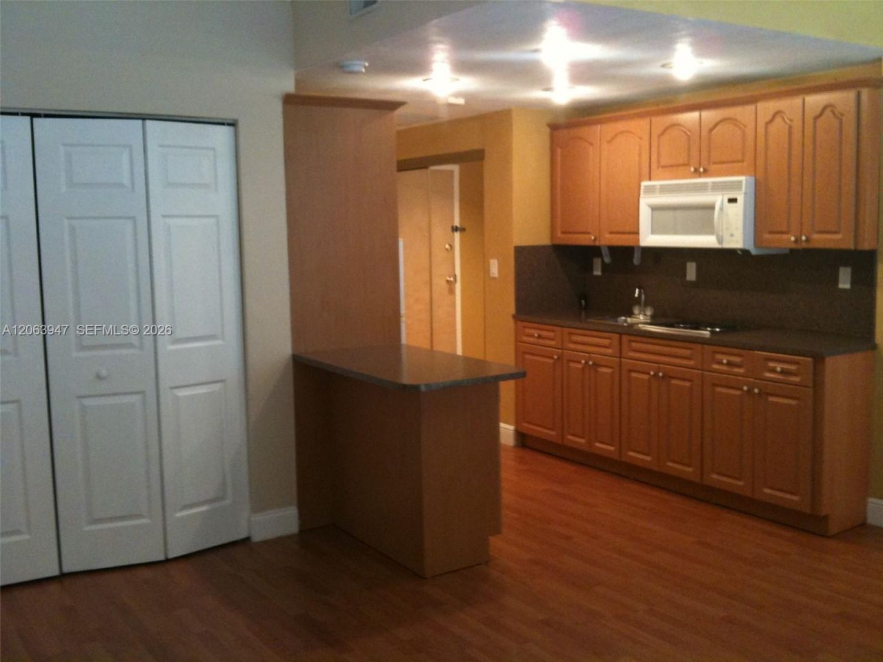 700 Biltmore Way , Unit 215, Coral Gables, FL 33134 Photo