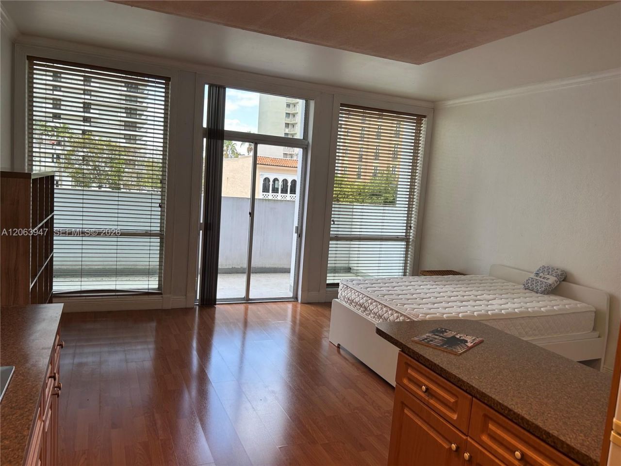 700 Biltmore Way , Unit 215, Coral Gables, FL 33134 Photo