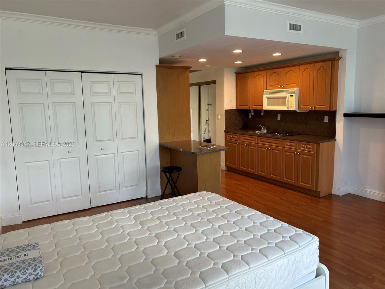 700 Biltmore Way , Unit 215, Coral Gables, FL 33134 Photo