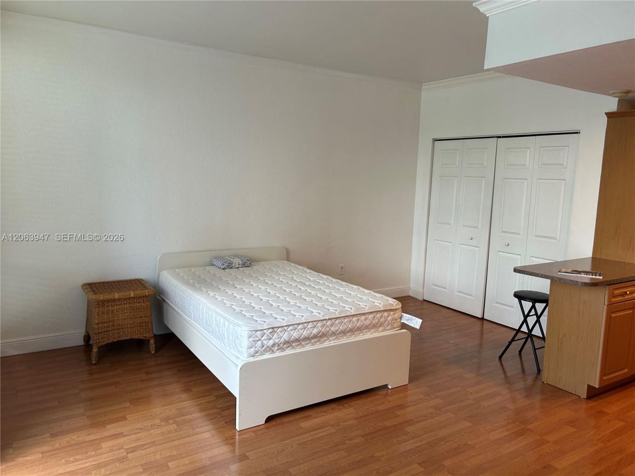 700 Biltmore Way , Unit 215, Coral Gables, FL 33134 Photo