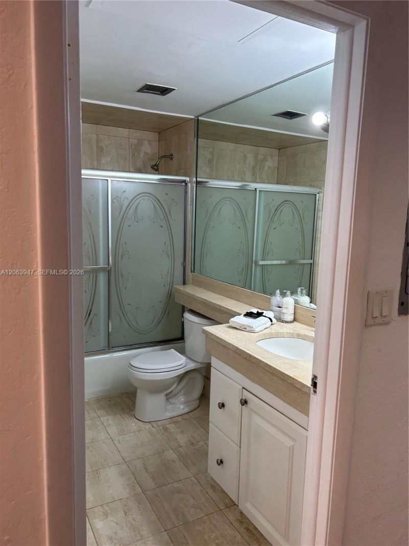 700 Biltmore Way , Unit 215, Coral Gables, FL 33134 Photo