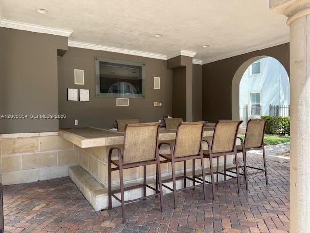 6831 SW 44th St, Unit 203, Miami, FL 33155 Photo