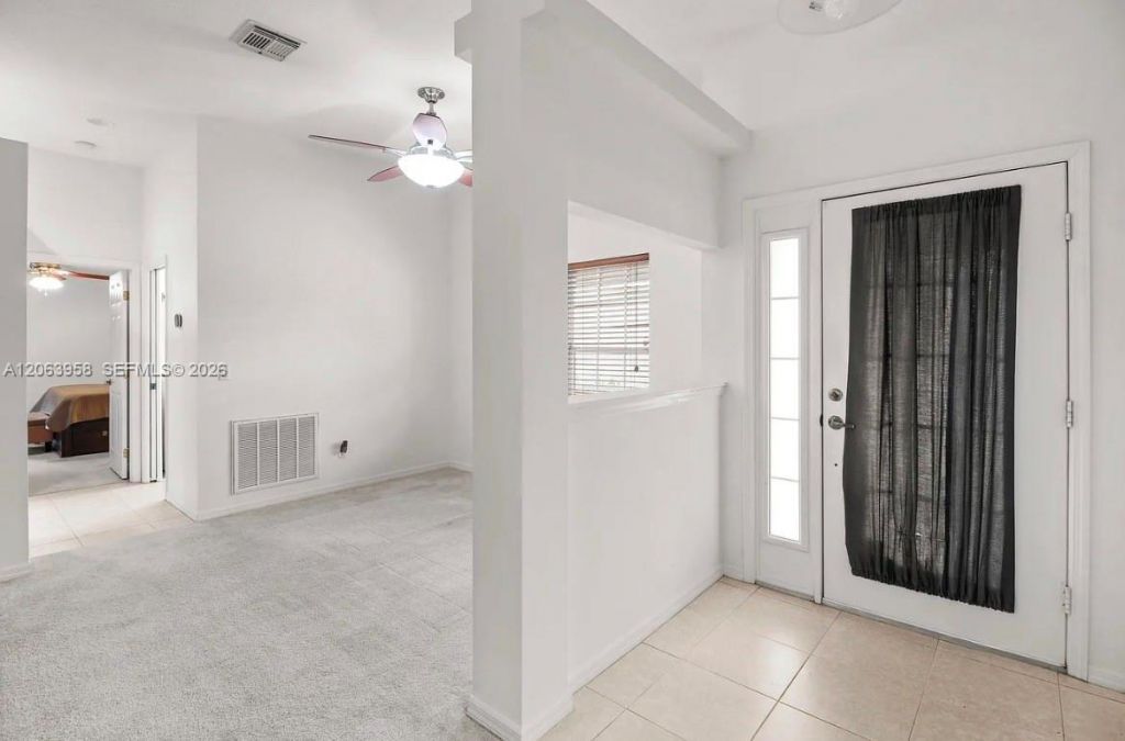 679 SW Post Terrace , Unit 1, Port Saint Lucie, FL 34953 Photo