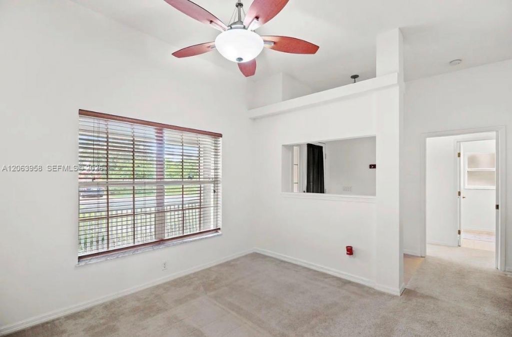 679 SW Post Terrace , Unit 1, Port Saint Lucie, FL 34953 Photo