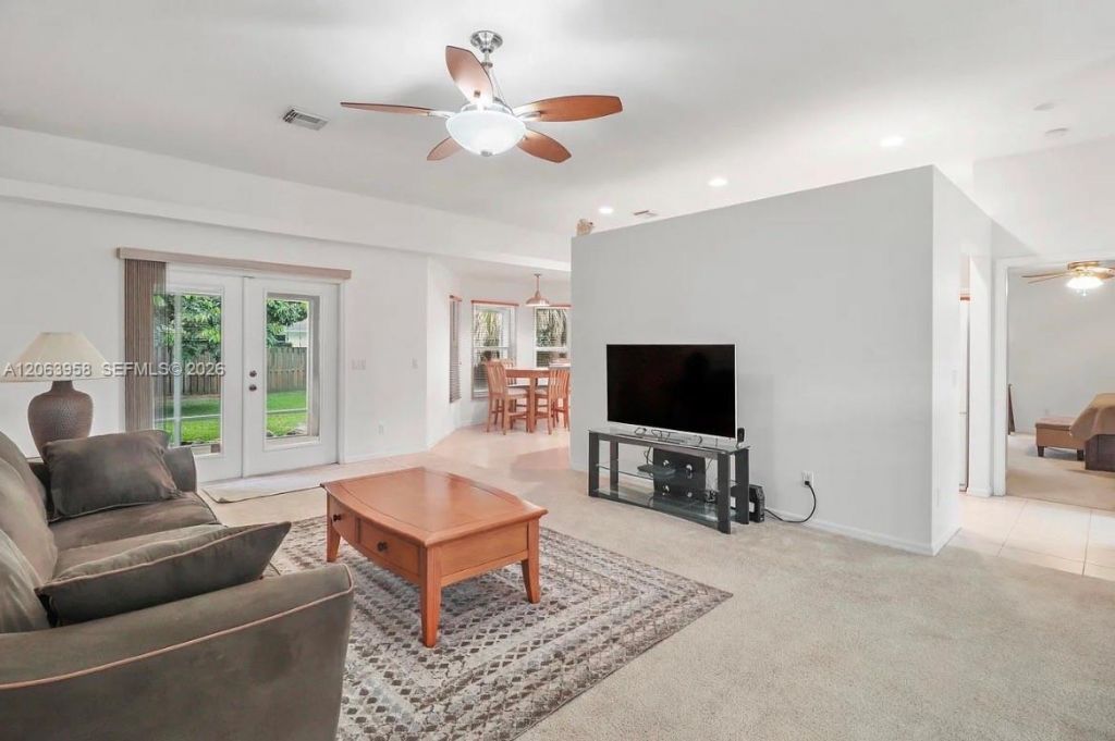 679 SW Post Terrace , Unit 1, Port Saint Lucie, FL 34953 Photo