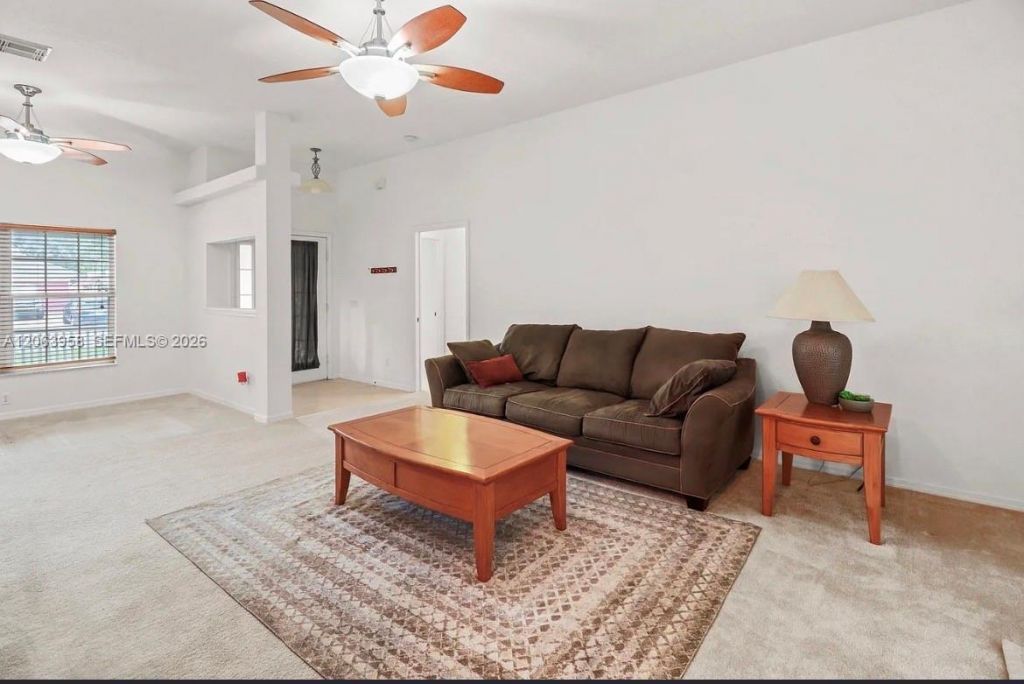 679 SW Post Terrace , Unit 1, Port Saint Lucie, FL 34953 Photo
