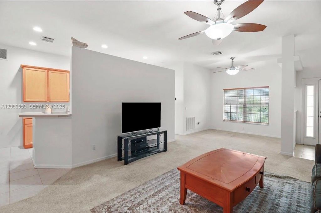679 SW Post Terrace , Unit 1, Port Saint Lucie, FL 34953 Photo