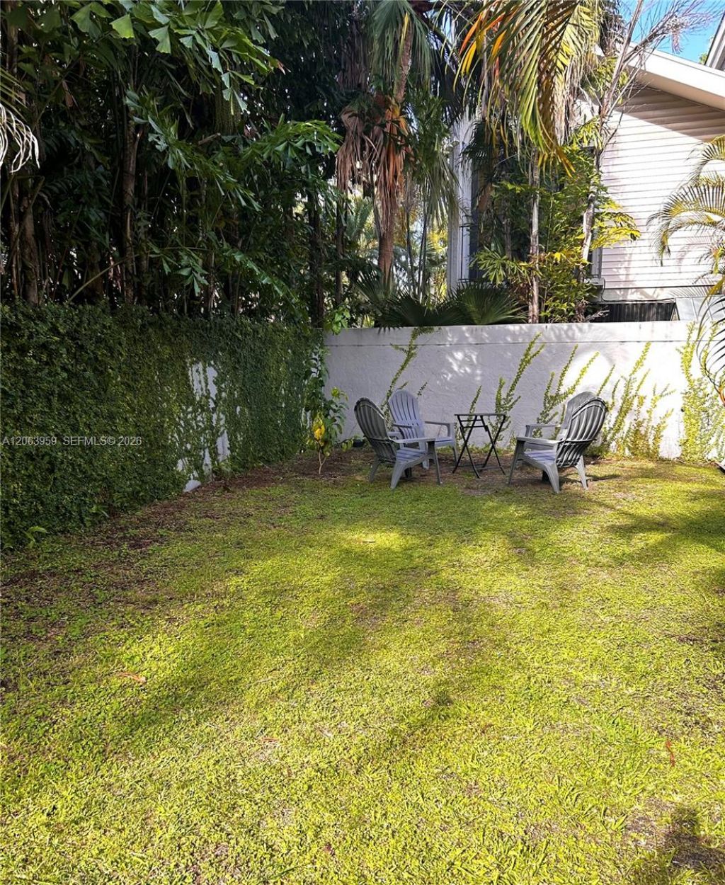 3007 Bird Ave, Unit 11, Coconut Grove, FL 33133 Photo