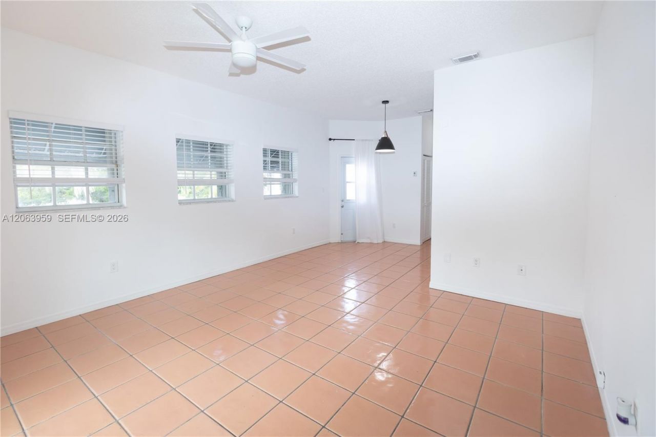 3007 Bird Ave, Coconut Grove, FL 33133 Photo
