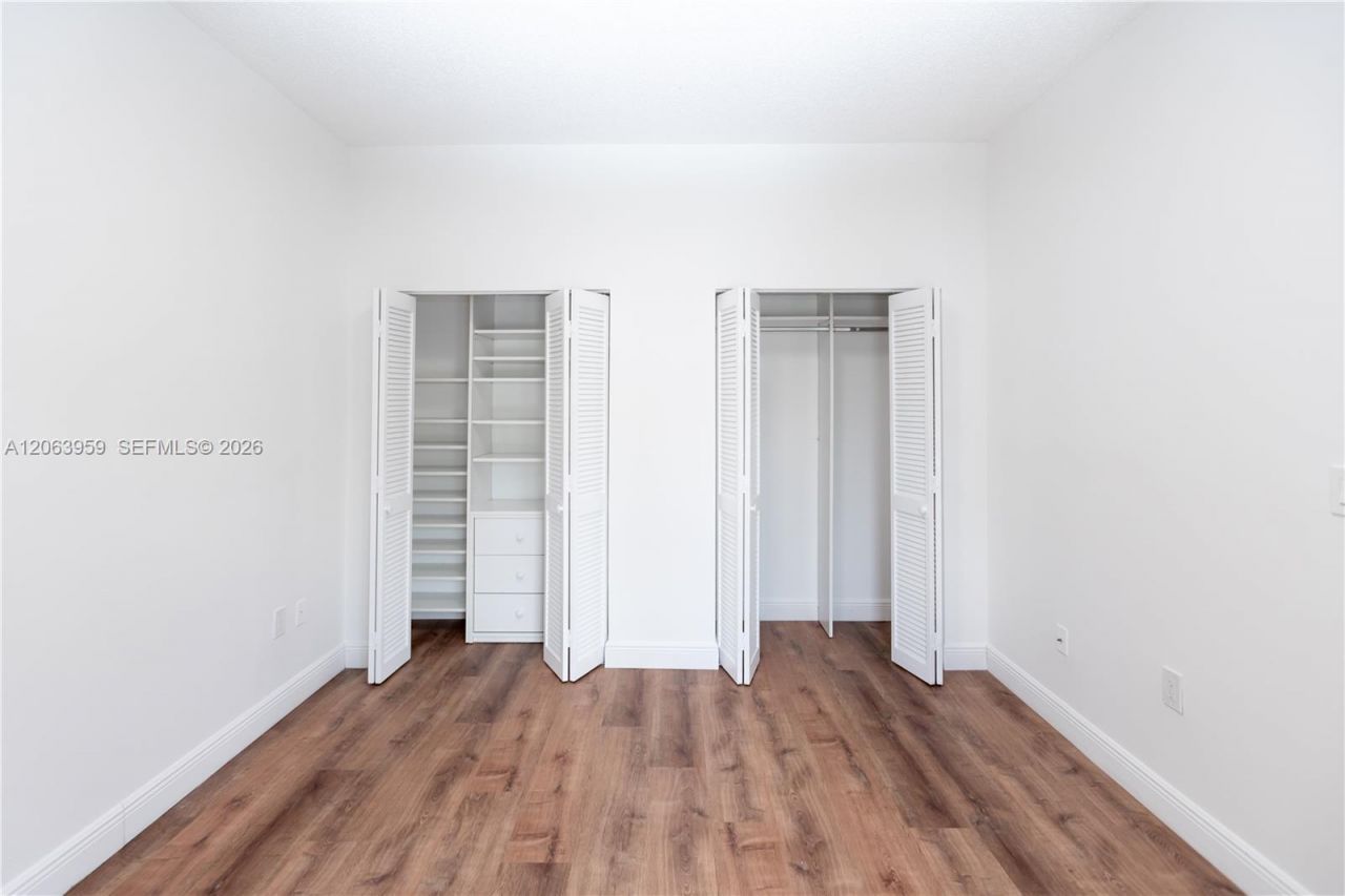 3007 Bird Ave, Unit 11, Coconut Grove, FL 33133 Photo