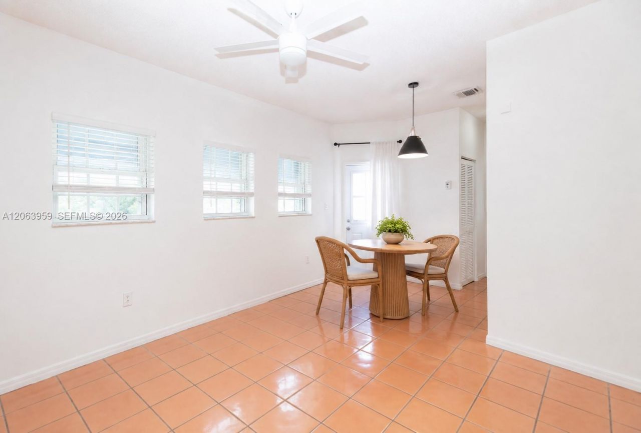 3007 Bird Ave, Coconut Grove, FL 33133 Photo