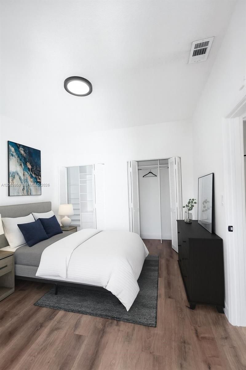 3007 Bird Ave, Unit 11, Coconut Grove, FL 33133 Photo