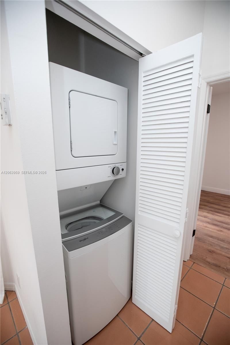 3007 Bird Ave, Unit 11, Coconut Grove, FL 33133 Photo