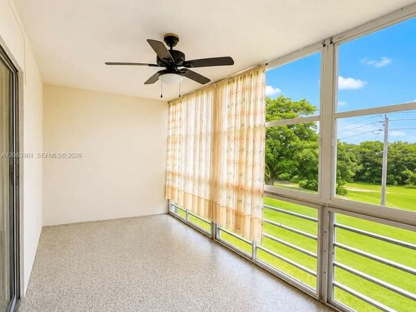 316 Southampton A, Unit 316, West Palm Beach, FL 33417