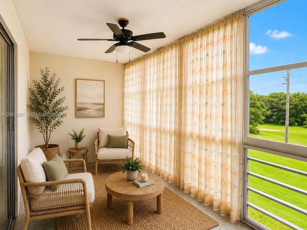 316 Southampton A, Unit 316, West Palm Beach, FL 33417