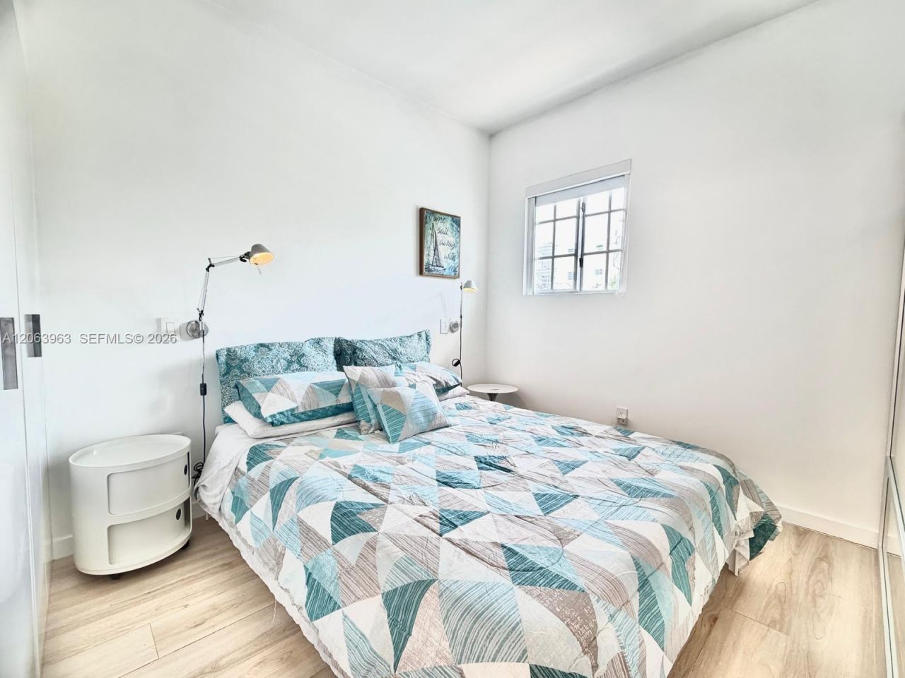 700 16th St, Unit 207, Miami Beach, FL 33139 Photo