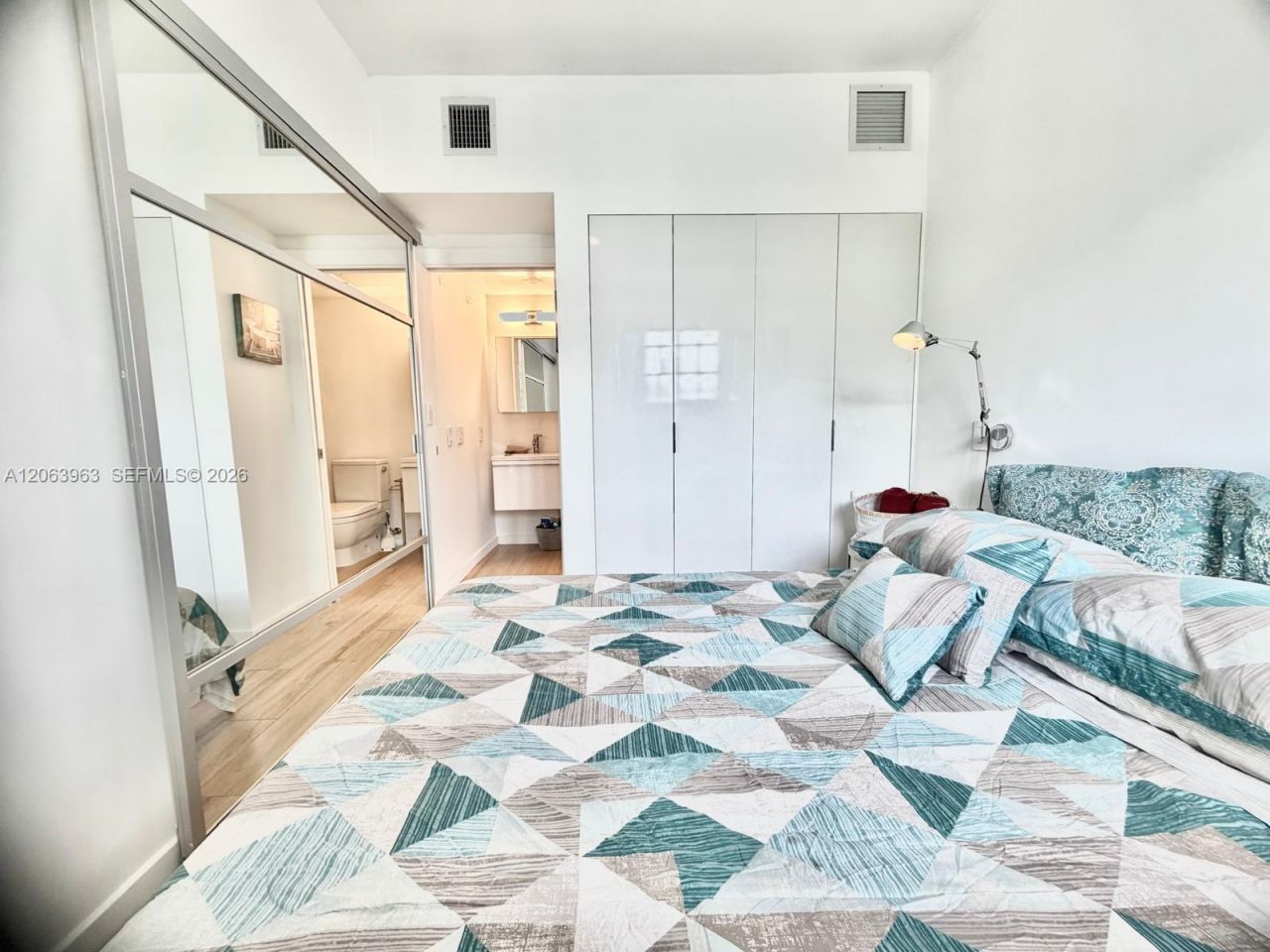 700 16th St, Unit 207, Miami Beach, FL 33139 Photo