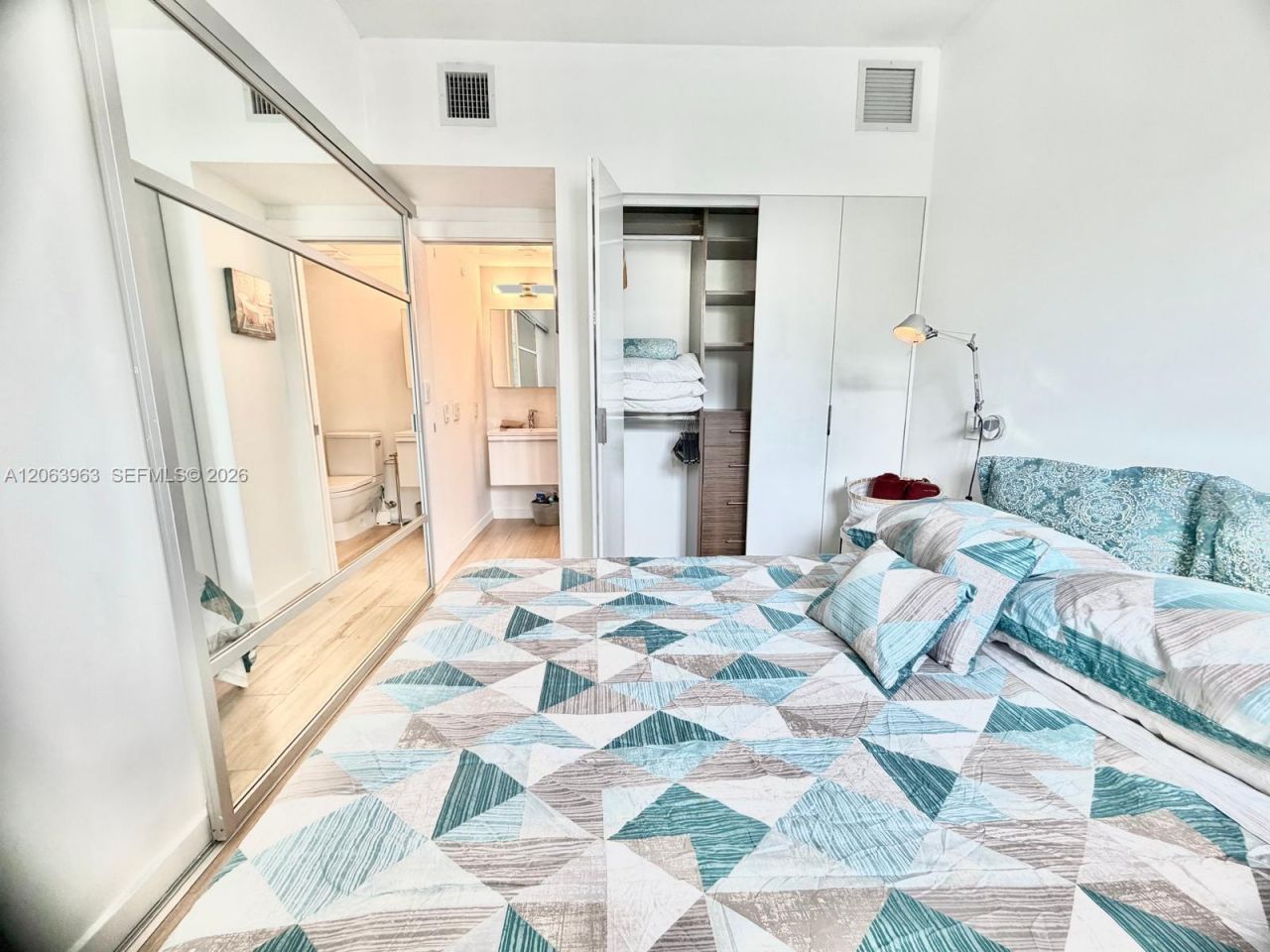 700 16th St, Unit 207, Miami Beach, FL 33139 Photo
