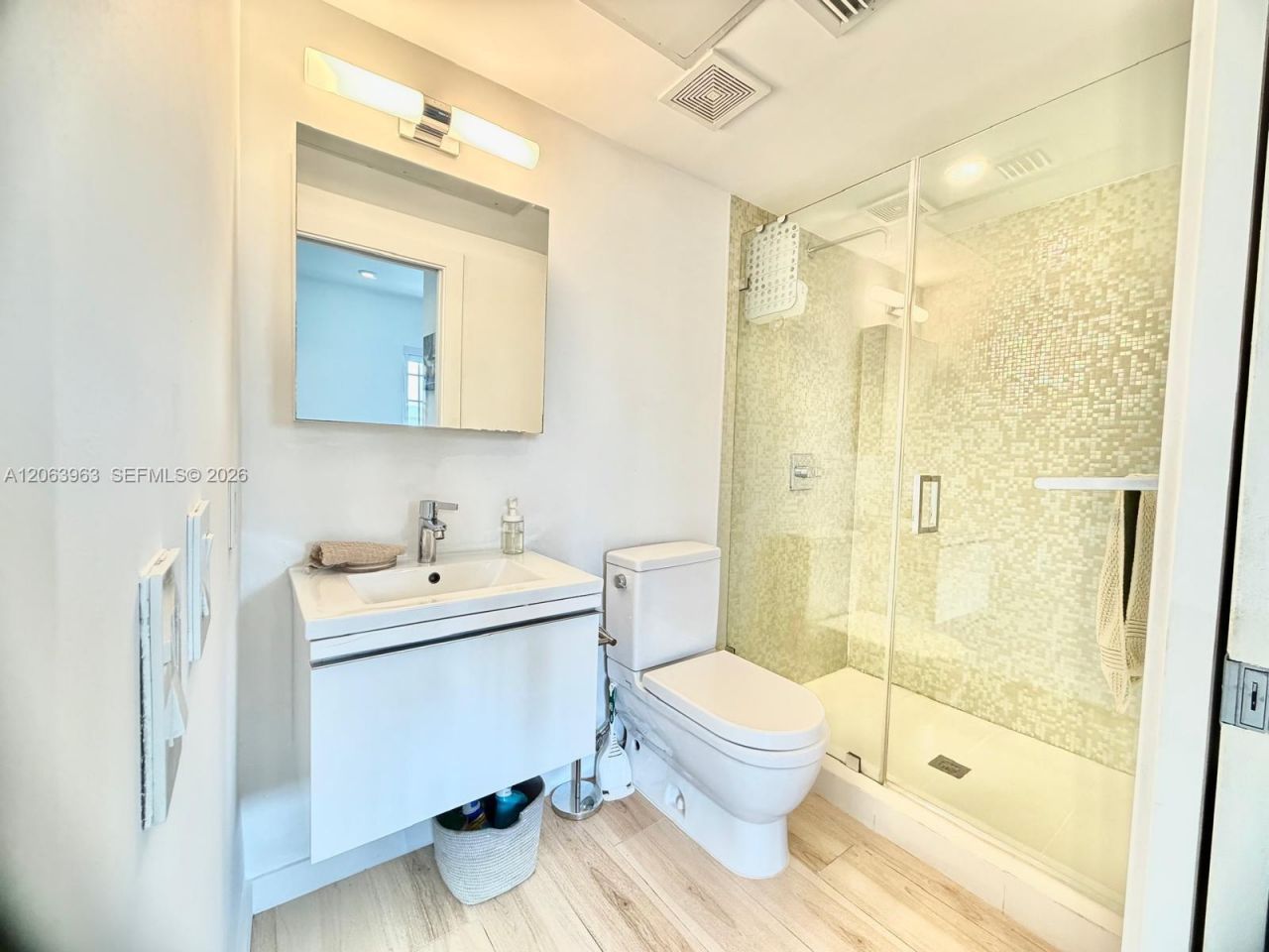 700 16th St, Unit 207, Miami Beach, FL 33139 Photo