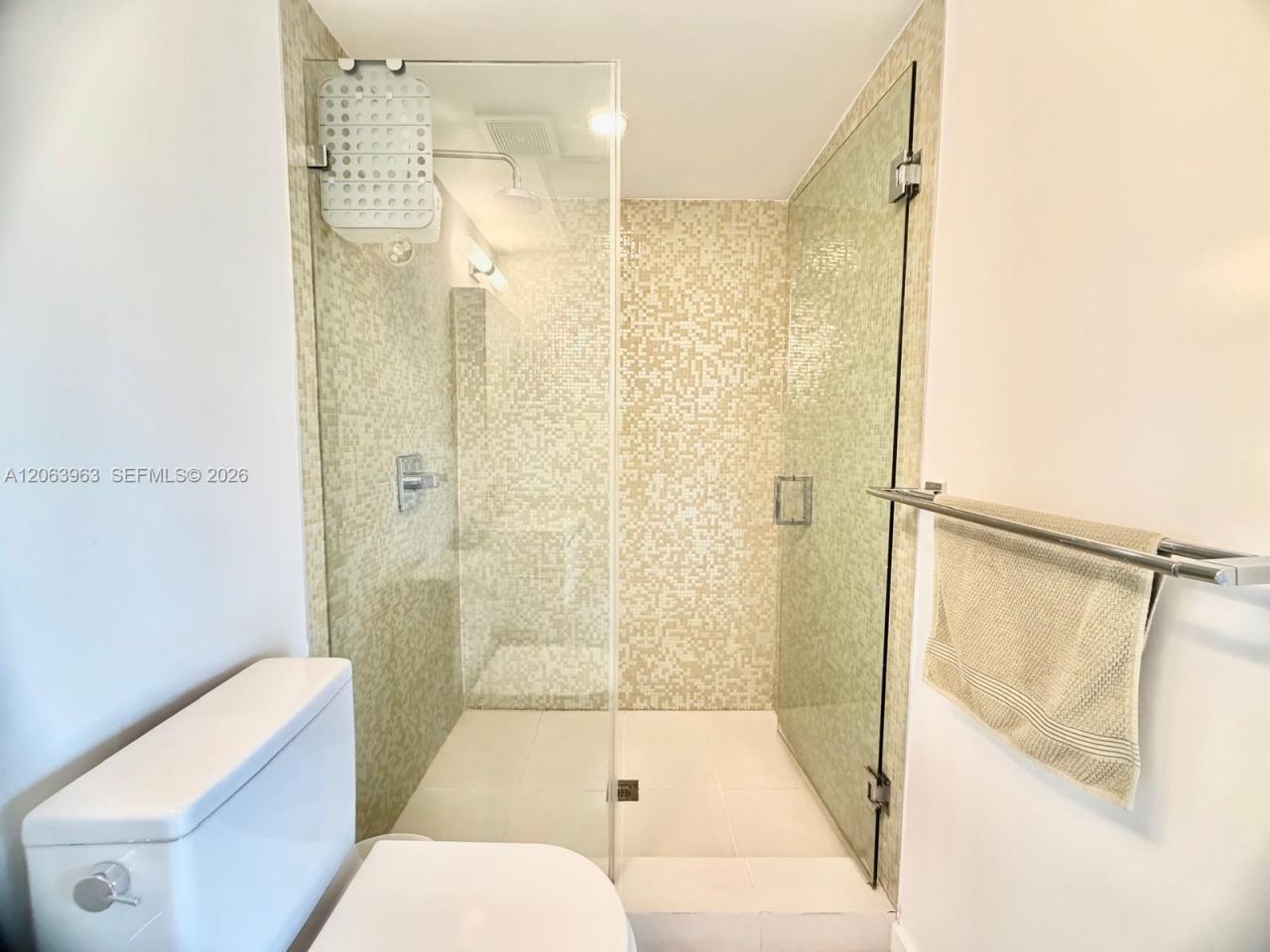 700 16th St, Unit 207, Miami Beach, FL 33139 Photo