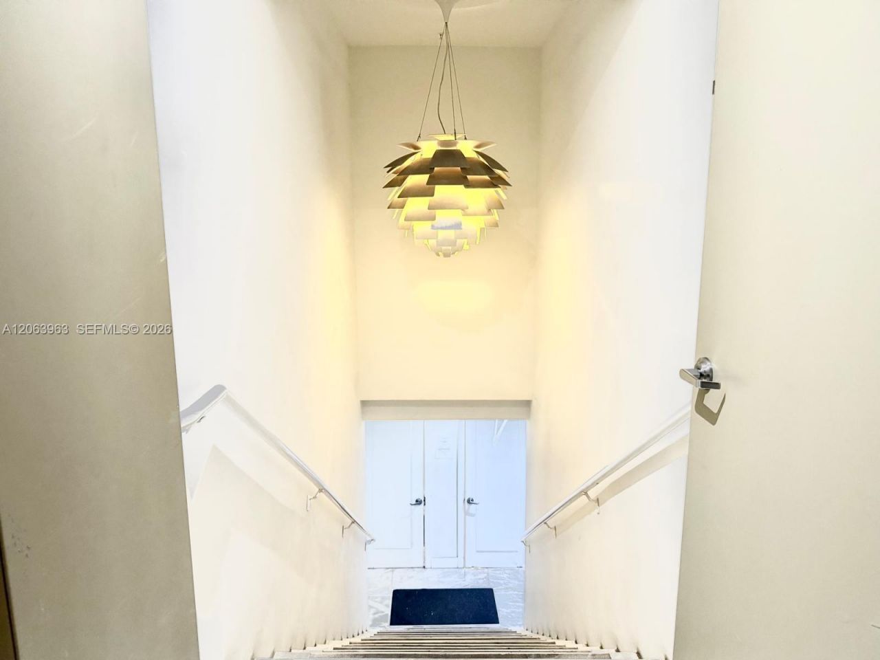 700 16th St, Unit 207, Miami Beach, FL 33139 Photo