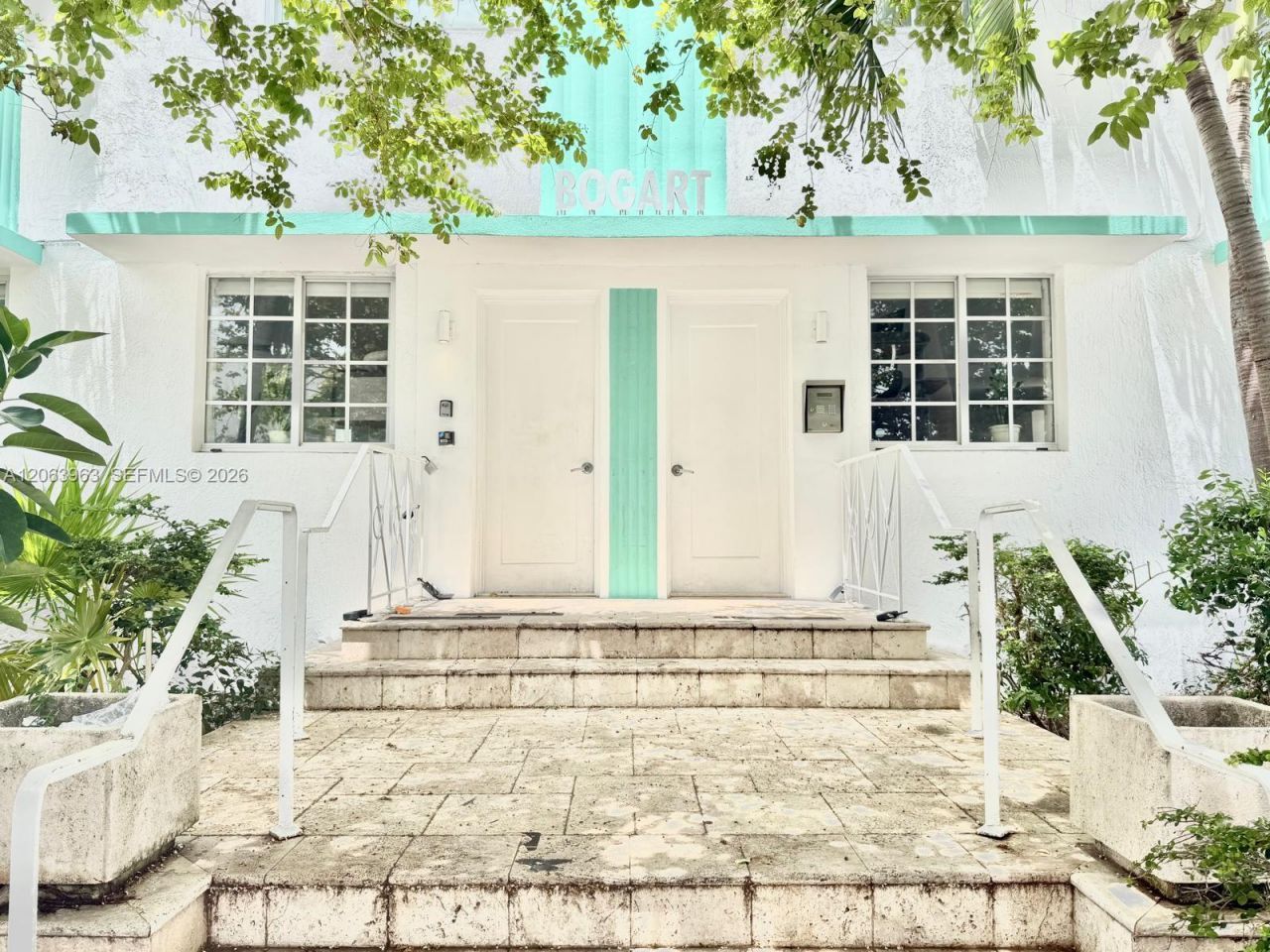 700 16th St, Unit 207, Miami Beach, FL 33139 Photo
