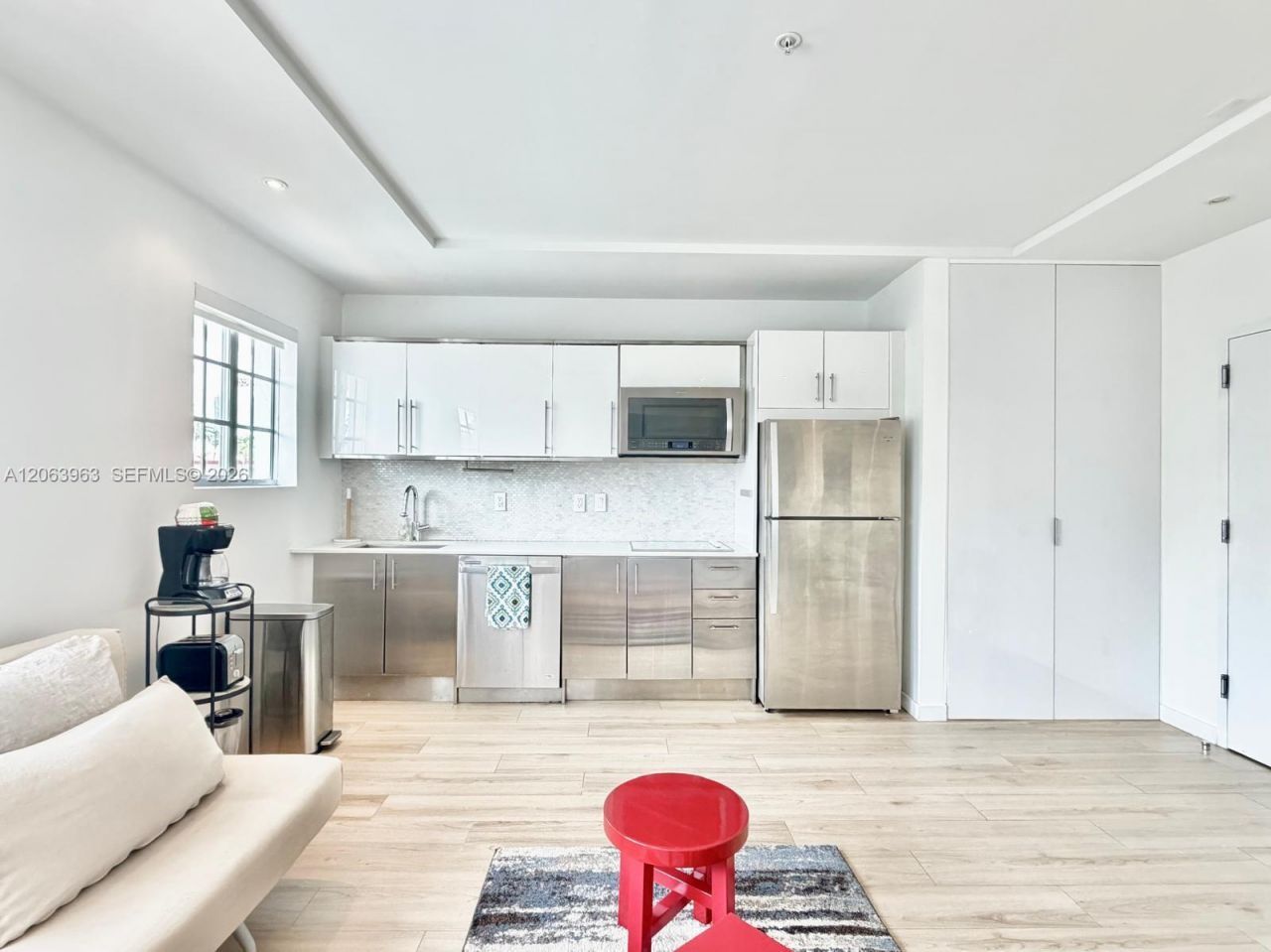 700 16th St, Unit 207, Miami Beach, FL 33139 Photo