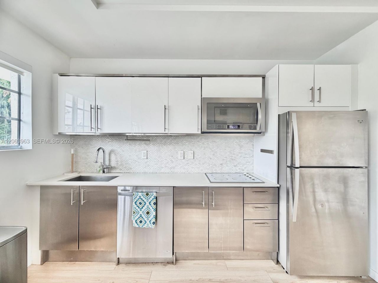 700 16th St, Unit 207, Miami Beach, FL 33139 Photo
