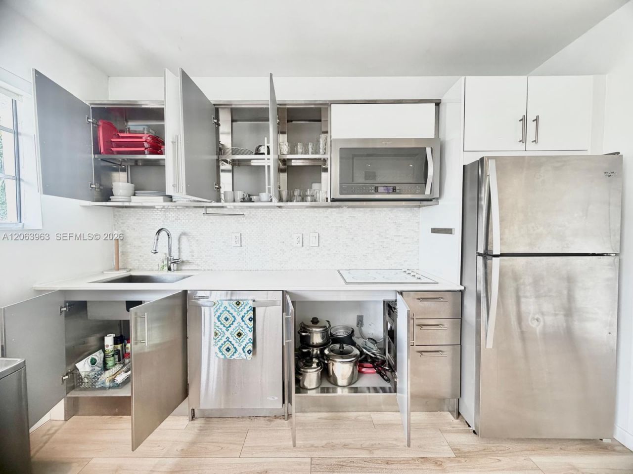 700 16th St, Unit 207, Miami Beach, FL 33139 Photo