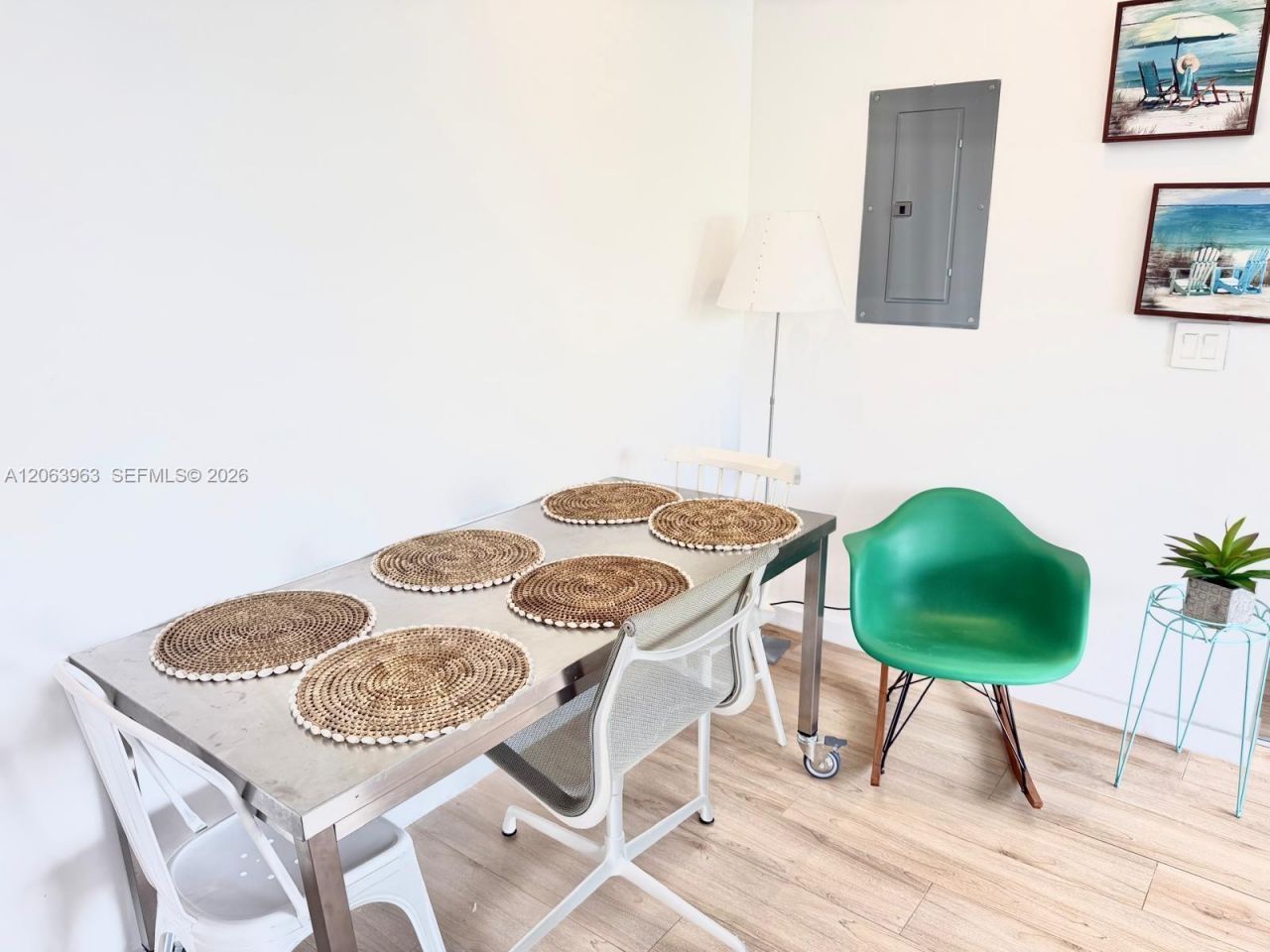 700 16th St, Unit 207, Miami Beach, FL 33139 Photo