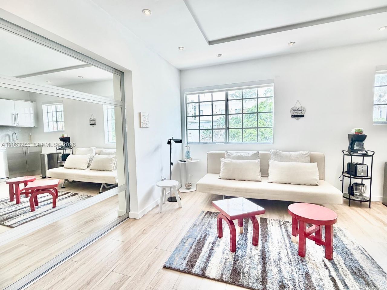 700 16th St, Unit 207, Miami Beach, FL 33139 Photo