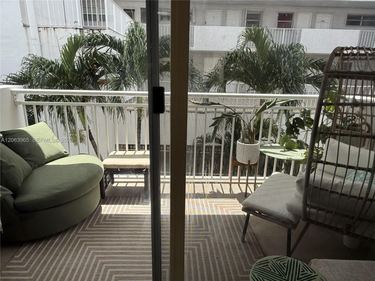 1666 West Ave , Unit 305, Miami Beach, FL 33139 Photo