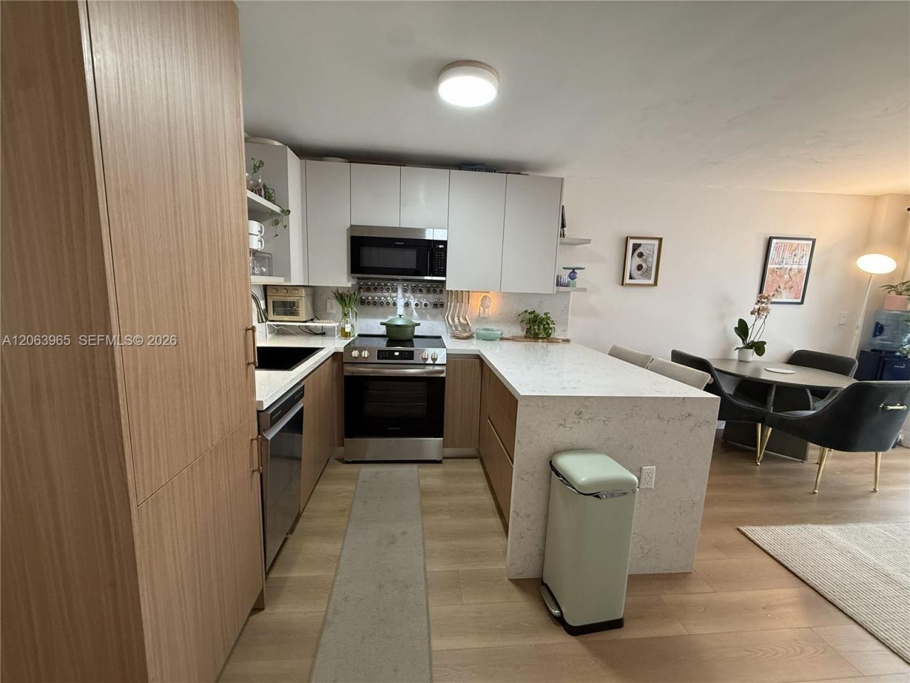 1666 West Ave , Unit 305, Miami Beach, FL 33139 Photo