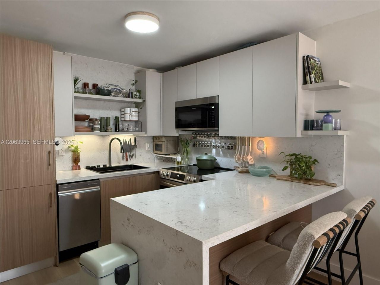 1666 West Ave , Unit 305, Miami Beach, FL 33139 Photo