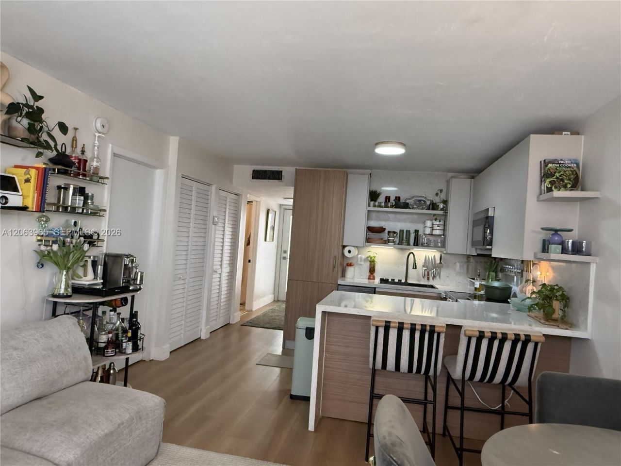 1666 West Ave , Unit 305, Miami Beach, FL 33139 Photo