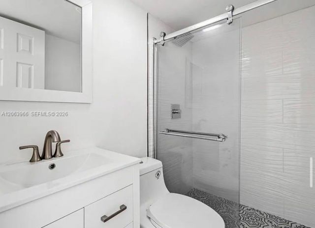 1531 NW 4th Street , Boca Raton, FL 33486 Photo