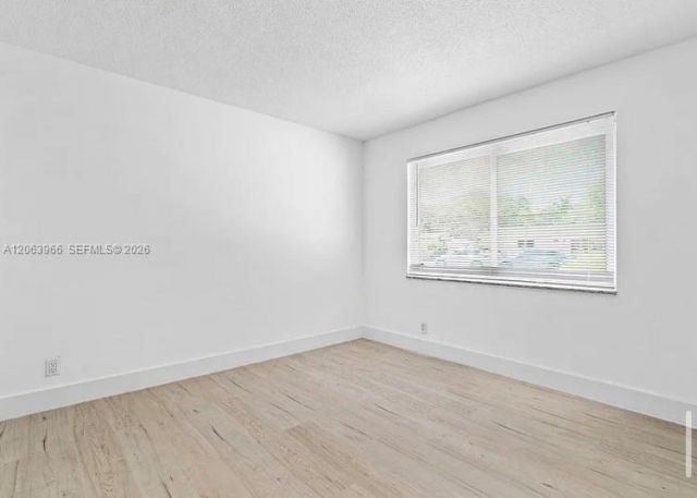 1531 NW 4th Street , Boca Raton, FL 33486 Photo