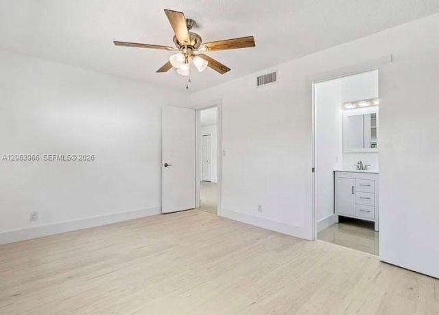 1531 NW 4th Street , Boca Raton, FL 33486 Photo