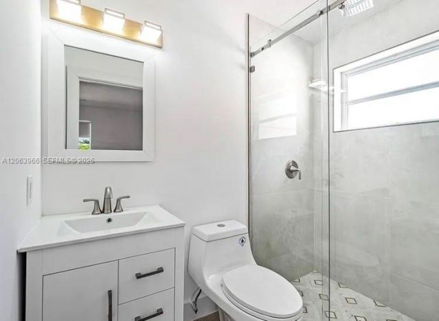 1531 NW 4th Street , Boca Raton, FL 33486 Photo