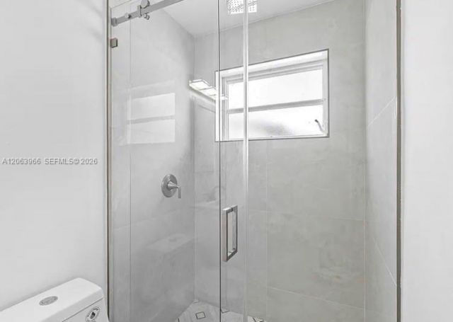1531 NW 4th Street , Boca Raton, FL 33486 Photo